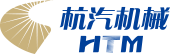 凱爾達(dá)