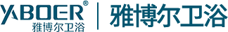 凱爾達(dá)